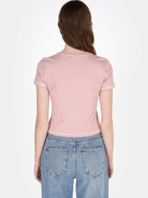 Футболки и поло Colin’s модель CL1073149_Q1.V1_PRS Фото