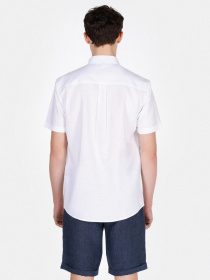 Сорочки Colin’s модель CL1074069_Q1.V1_WHT Фото