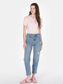 Джинсы Colin’s модель CL1073516_Q1.V1_DN44086 Фото