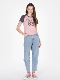 Джинсы Colin’s модель CL1075182_Q1.V1_DN44388 Фото