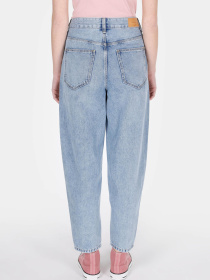 Джинсы Colin’s модель CL1075182_Q1.V1_DN44388 Джинсы Colin’s модель CL1075182_Q1.V1_DN44388 Фото