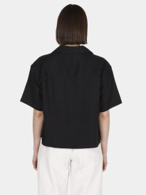 Сорочки Colin’s модель CL1074532_Q1.V1_BLK Фото