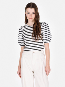 Футболки и поло Colin’s модель CL1073549_Q1.V1_OFW Фото