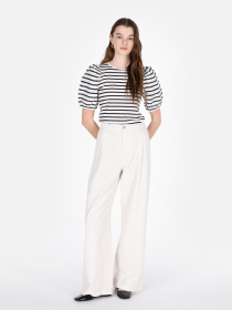 Футболки и поло Colin’s модель CL1073549_Q1.V1_OFW Фото