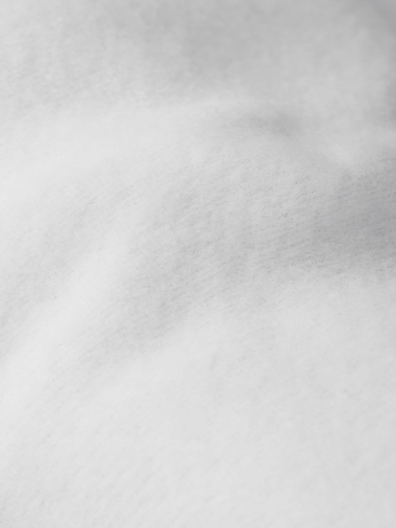 Варежки LASSIE модель 727748_9900 Фото