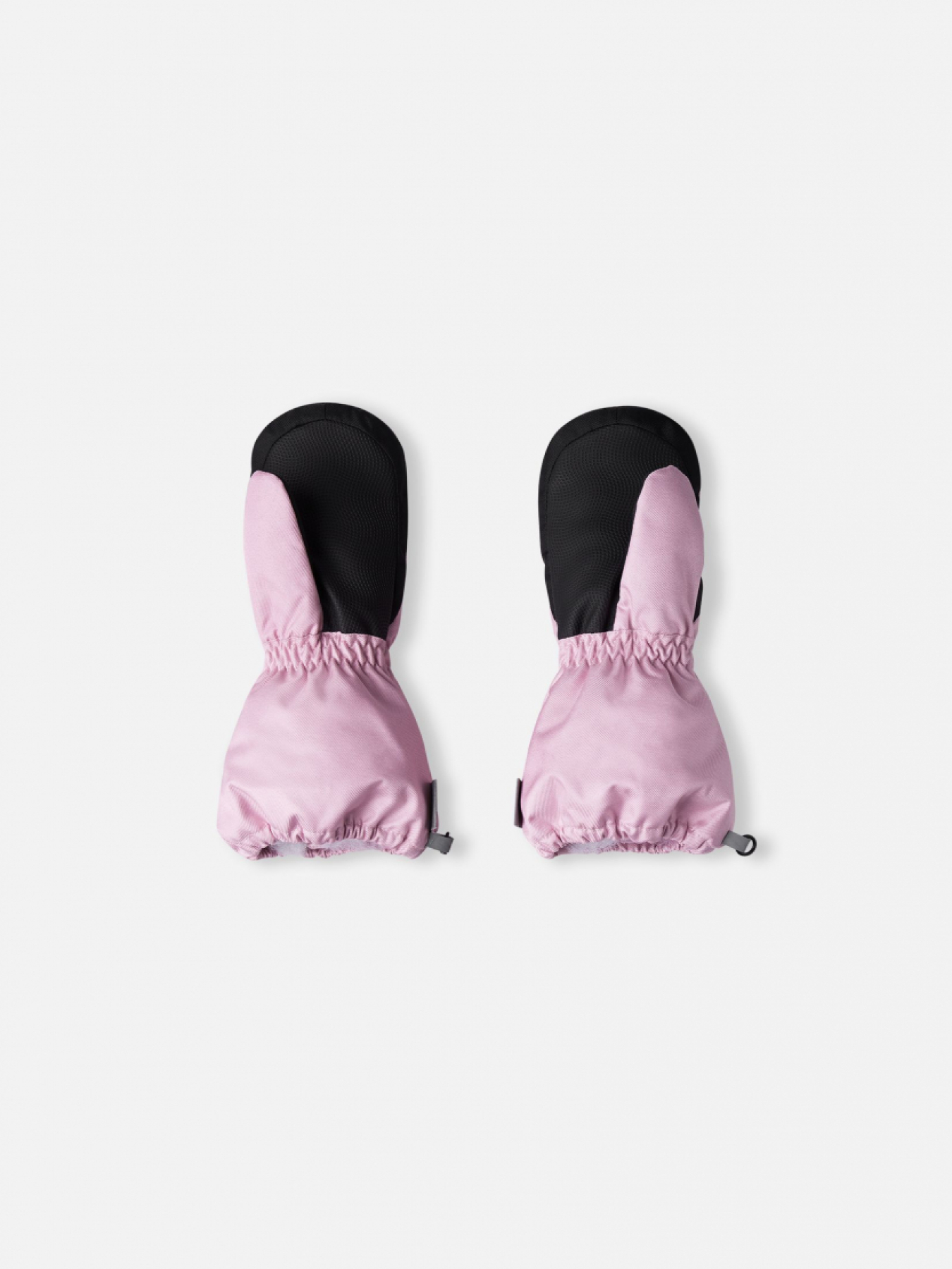 Рукавиці LASSIE модель 727749_4160 Фото