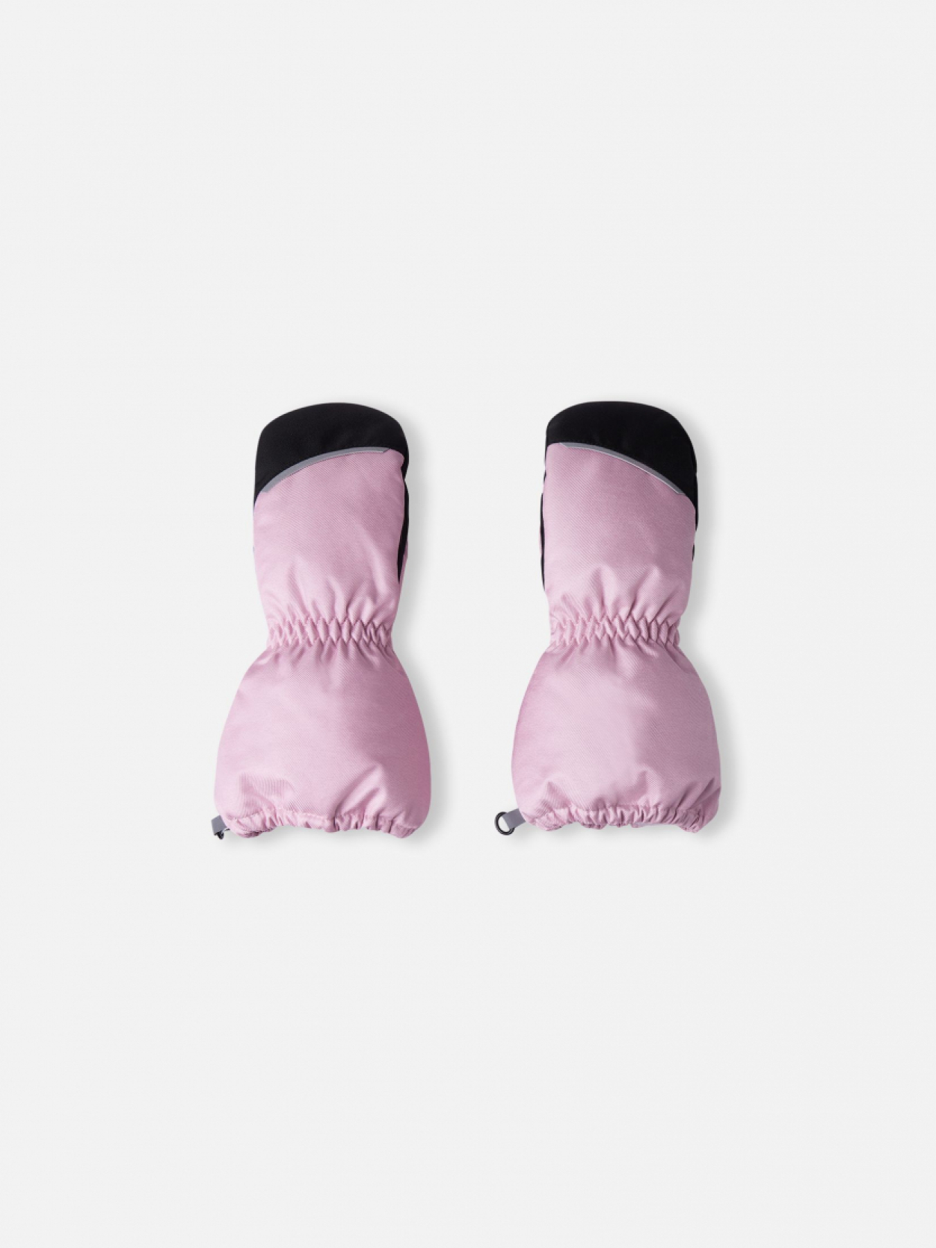 Рукавиці LASSIE модель 727749_4160 Фото