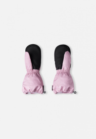 Рукавиці LASSIE модель 727749_4160 Рукавиці LASSIE модель 727749_4160 Фото