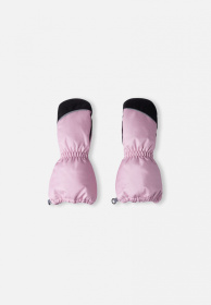 Рукавиці LASSIE модель 727749_4160 Рукавиці LASSIE модель 727749_4160 Фото