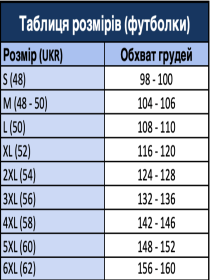 Футболка Mustang Jeans Austin модель 1025069 Фото