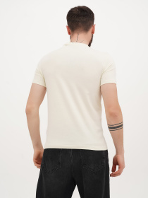 Футболка Mustang Jeans Austin модель 1015059 Фото