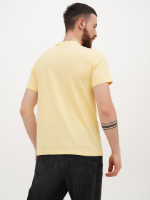 Футболка Mustang Jeans Austin модель 3015069 Футболка Mustang Jeans Austin модель 3015069 Фото