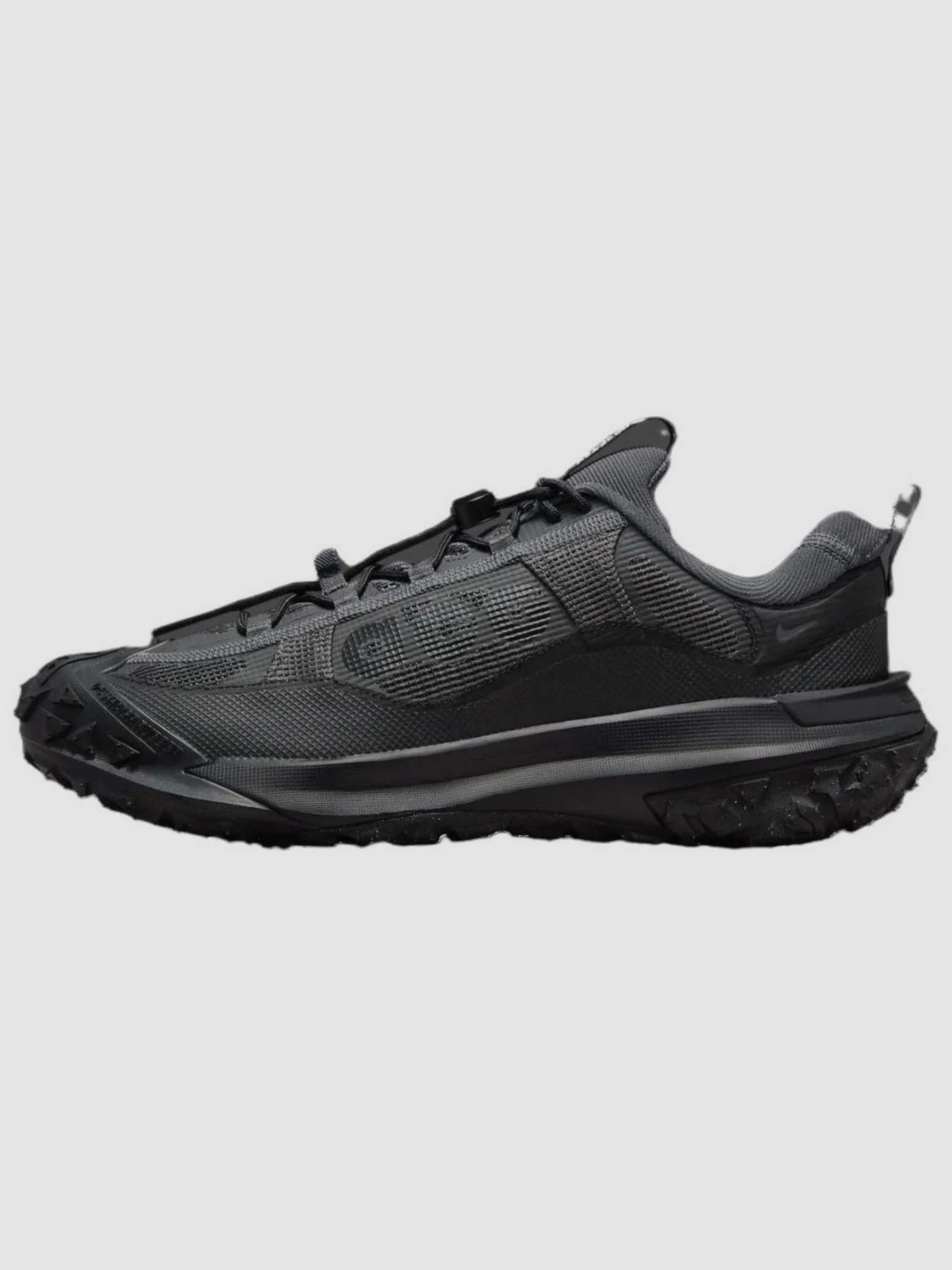 Кросівки NIKE Acg Mountain Fly 2 Low Gore-Tex модель HF6245-001 Фото