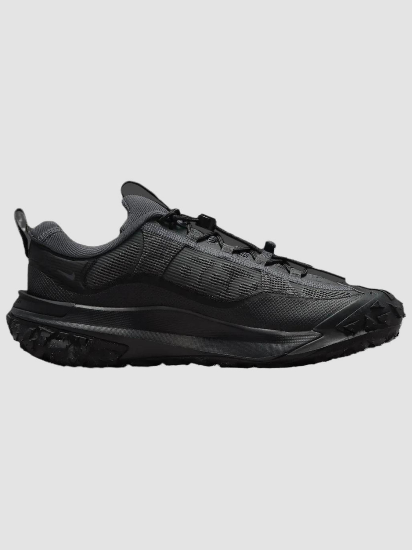Кросівки NIKE Acg Mountain Fly 2 Low Gore-Tex модель HF6245-001 Фото