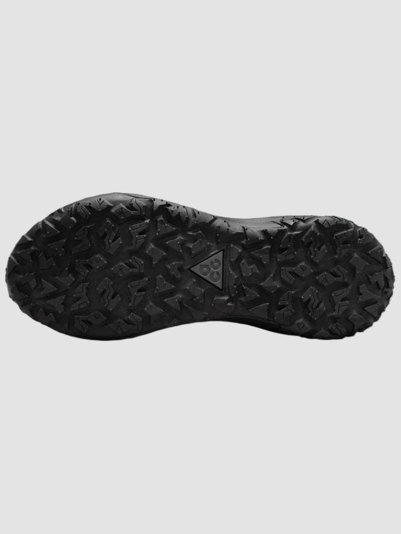 Кроссовки повседневные NIKE Acg Mountain Fly 2 Low Gore-Tex модель HF6245-001 Кроссовки повседневные NIKE Acg Mountain Fly 2 Low Gore-Tex модель HF6245-001 Фото