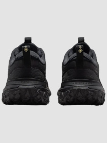 Кроссовки повседневные NIKE Acg Mountain Fly 2 Low Gore-Tex модель HF6245-001 Кроссовки повседневные NIKE Acg Mountain Fly 2 Low Gore-Tex модель HF6245-001 Фото