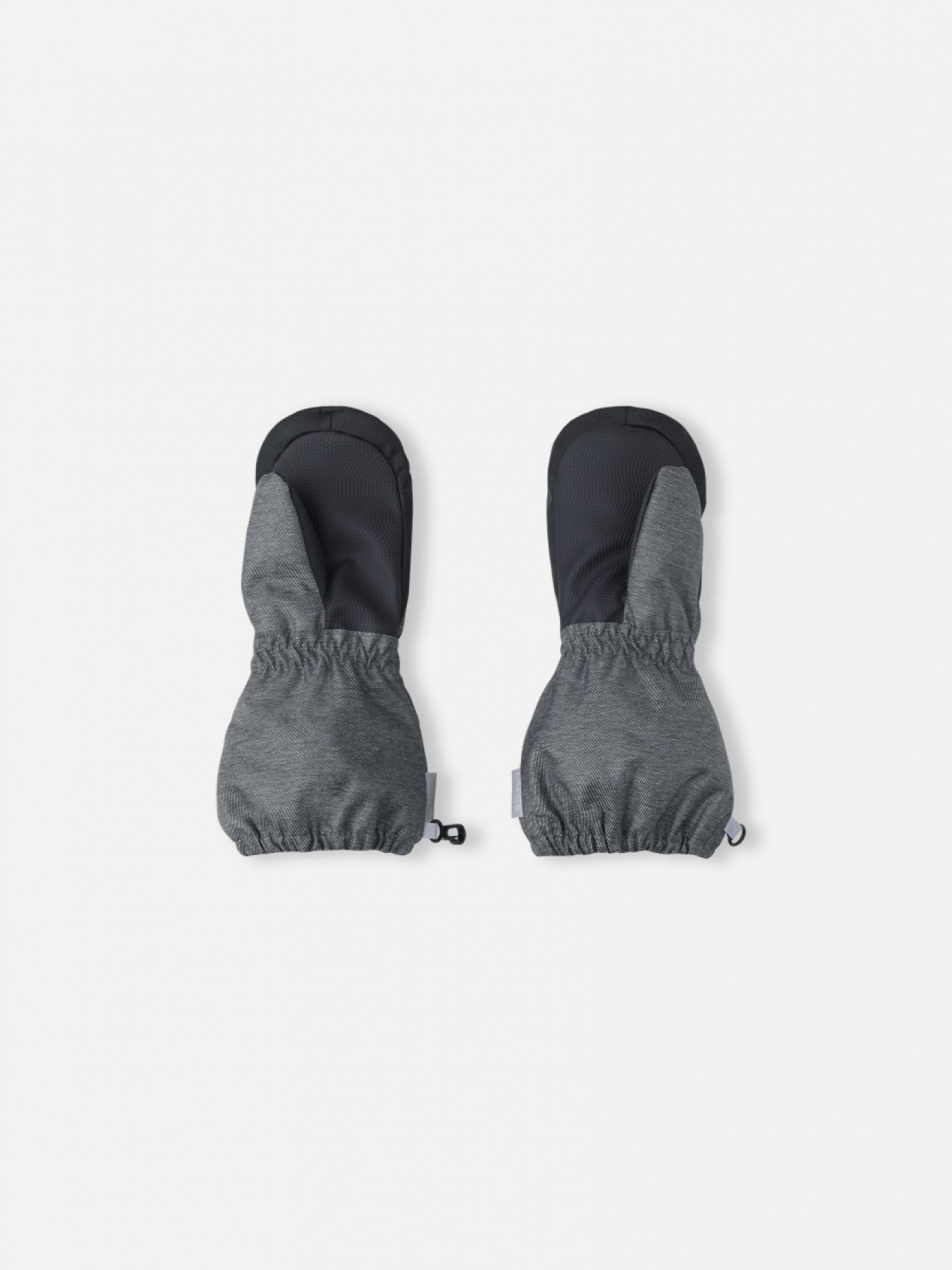 Варежки LASSIE модель 727749_9990 Фото