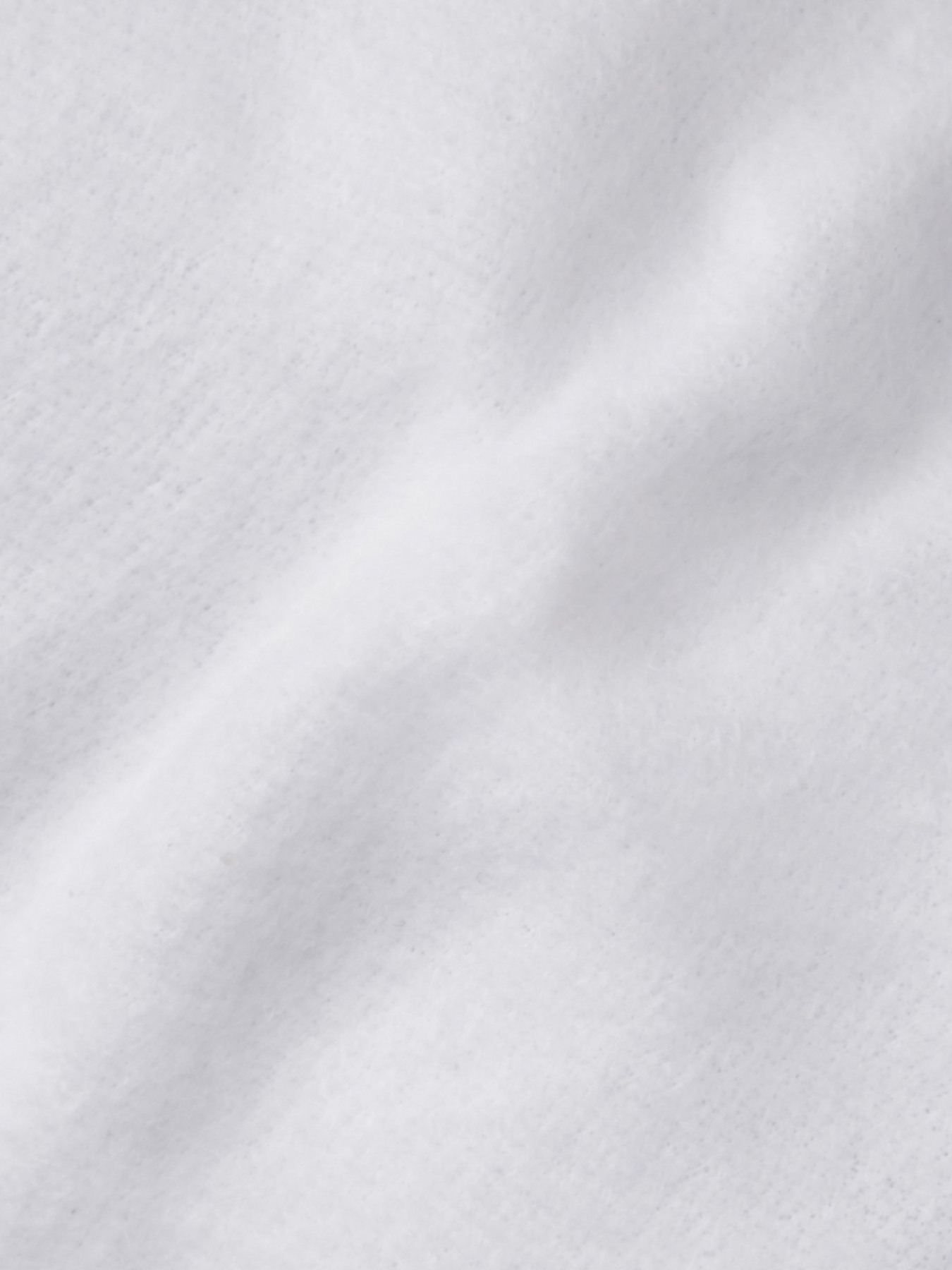 Варежки LASSIE модель 727749_9990 Фото