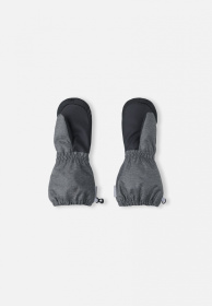 Варежки LASSIE модель 727749_9990 Фото