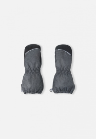 Варежки LASSIE модель 727749_9990 Фото