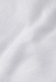 Варежки LASSIE модель 727749_9990 Фото