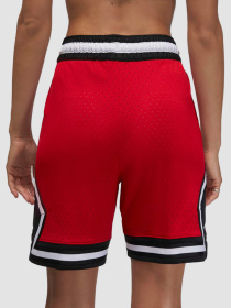 Шорты Jordan Dri-Fit Sport Diamond модель DX1487-687 Фото