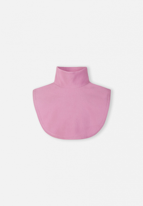 Шарфи та хустки LASSIE модель 728751_4160 Фото