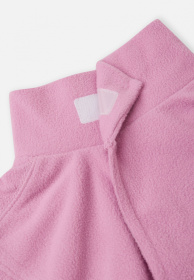 Шарфы и платки LASSIE модель 728751_4160 Фото