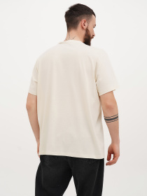 Футболка Mustang Jeans Austin модель 3015055 Футболка Mustang Jeans Austin модель 3015055 Фото