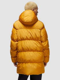 Пуховик Jordan Ess Stmt Parka модель DQ7346-712 Фото