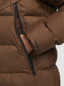 Пуховик NIKE Storm-Fit Windrunner модель DR9609-259 Фото