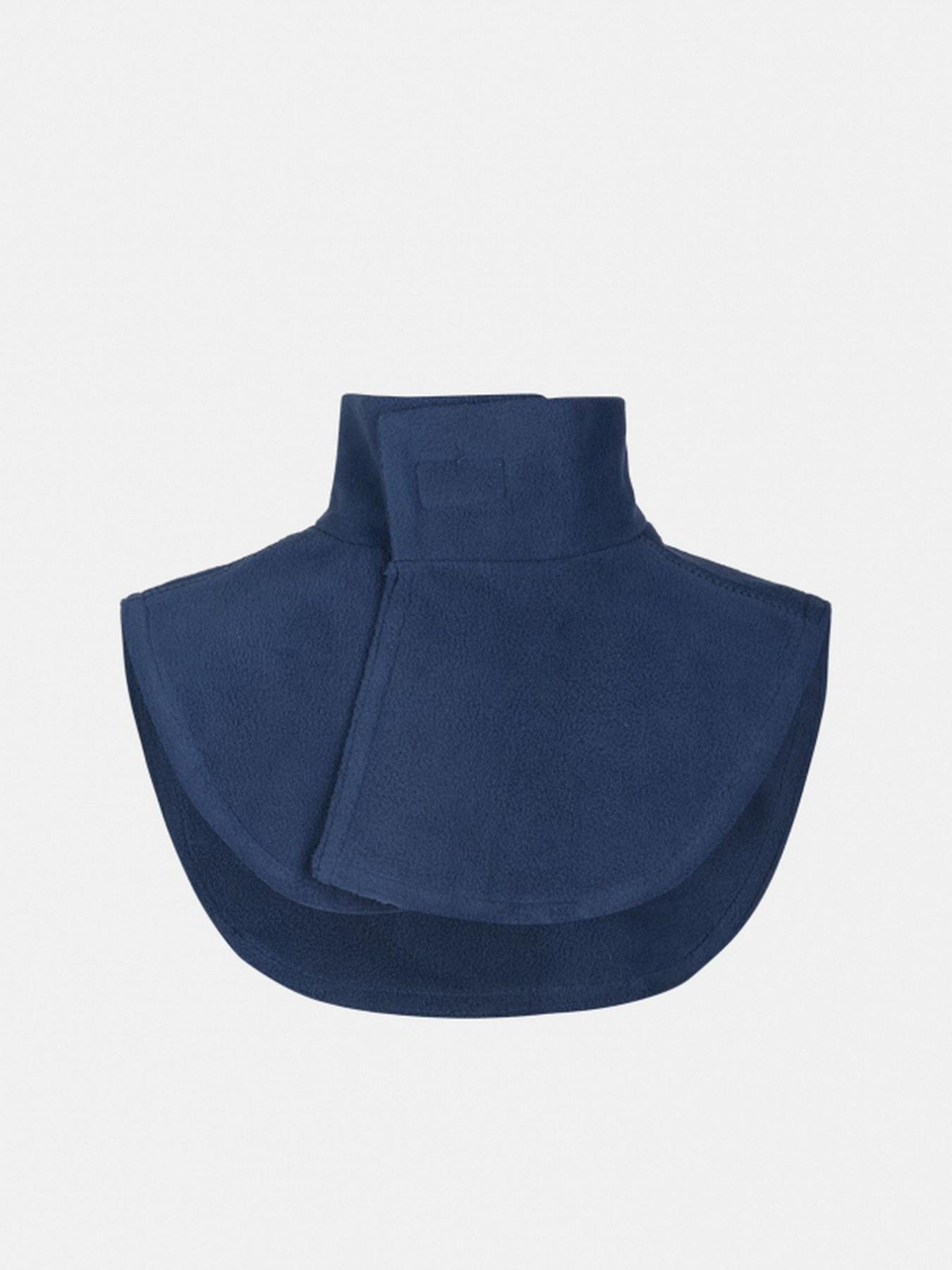 Шарфы и платки LASSIE модель 728751_6820 Фото