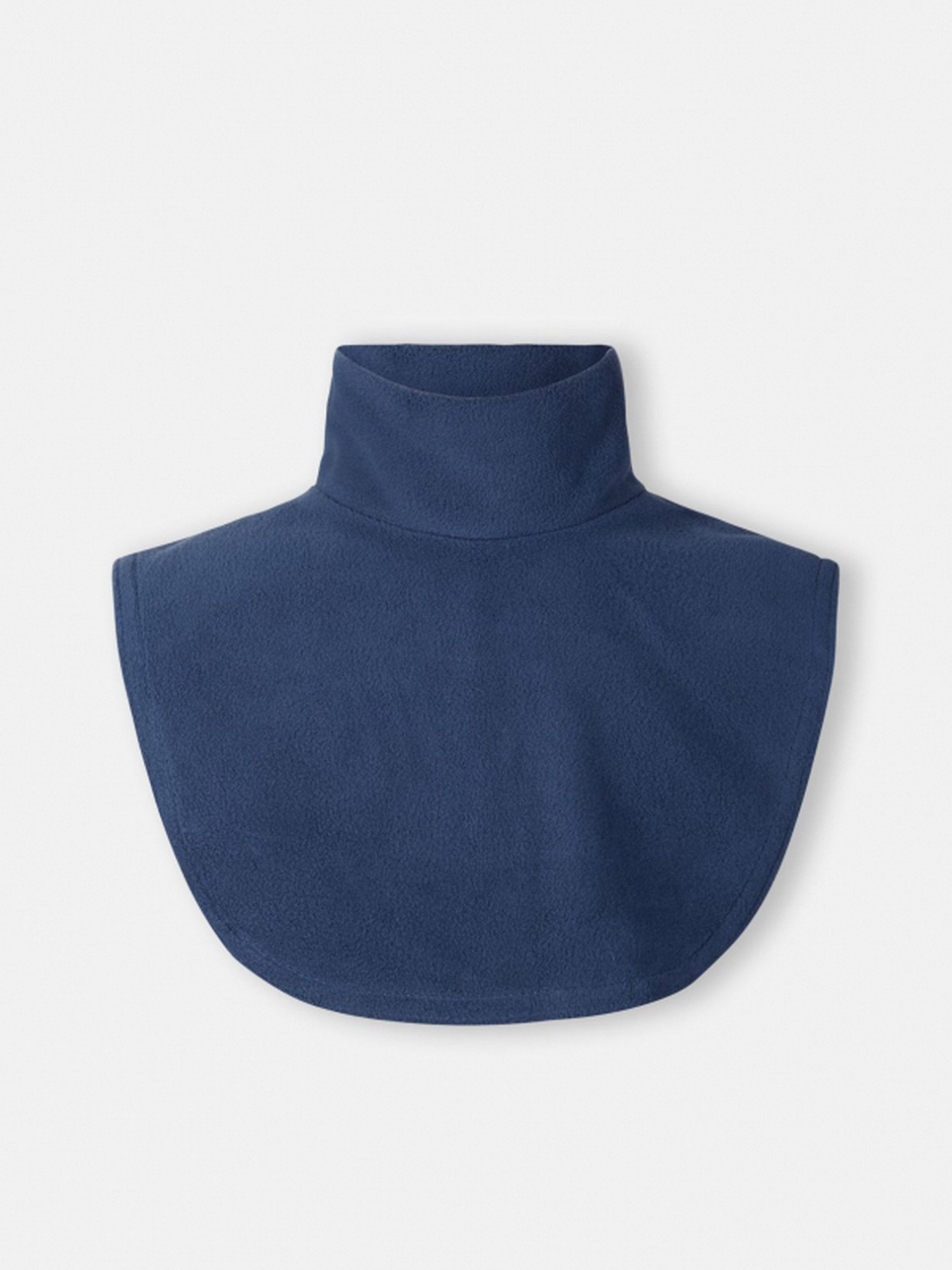 Шарфы и платки LASSIE модель 728751_6820 Фото