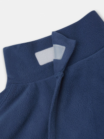 Шарфы и платки LASSIE модель 728751_6820 Фото