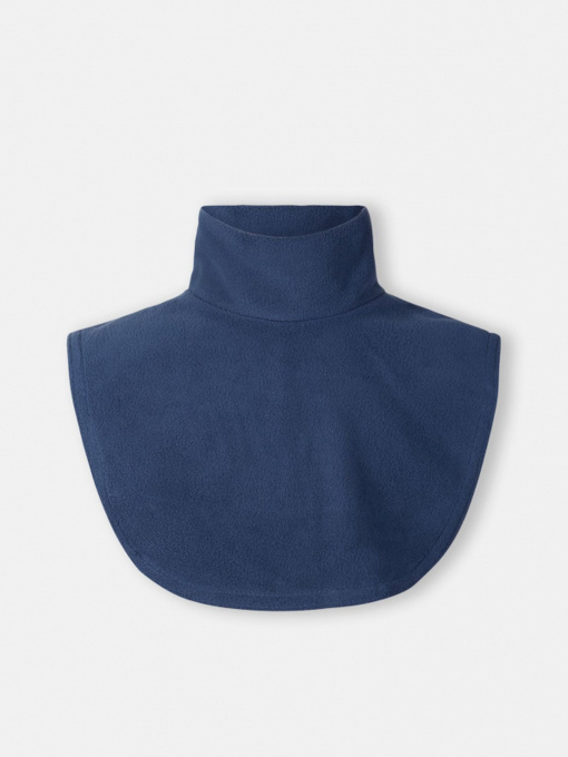 Шарфи та хустки LASSIE модель 728751_6820 Фото