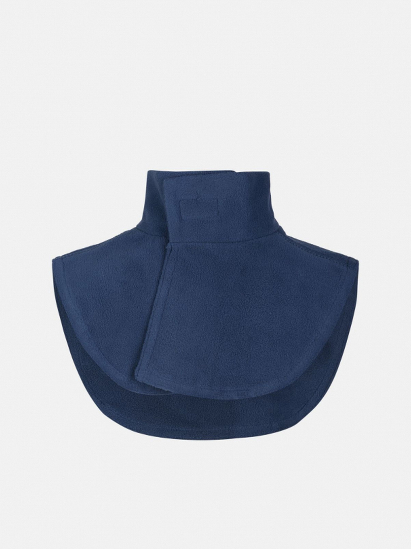 Шарфи та хустки LASSIE модель 728751_6820 Фото