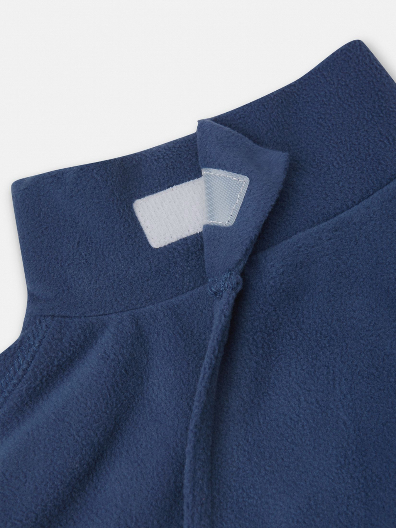 Шарфи та хустки LASSIE модель 728751_6820 Фото