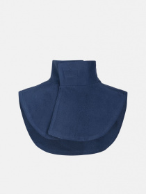 Шарфи та хустки LASSIE модель 728751_6820 Фото