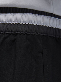 Повсякденні шорти Jordan Dri-Fit Woven Diamond модель FB7580-010 Фото