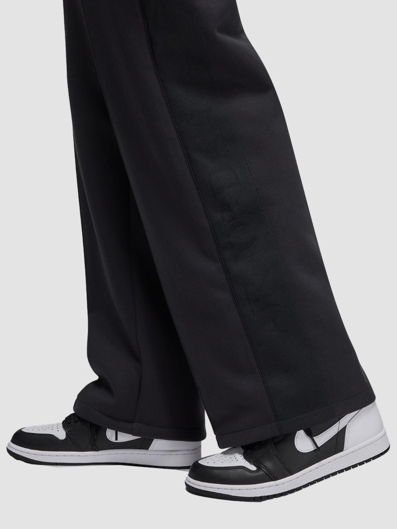 Брюки повседневные Jordan M J AIR JDN PANT модель FZ2134-045 Фото