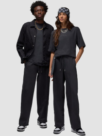 Брюки повседневные Jordan M J AIR JDN PANT модель FZ2134-045 Фото