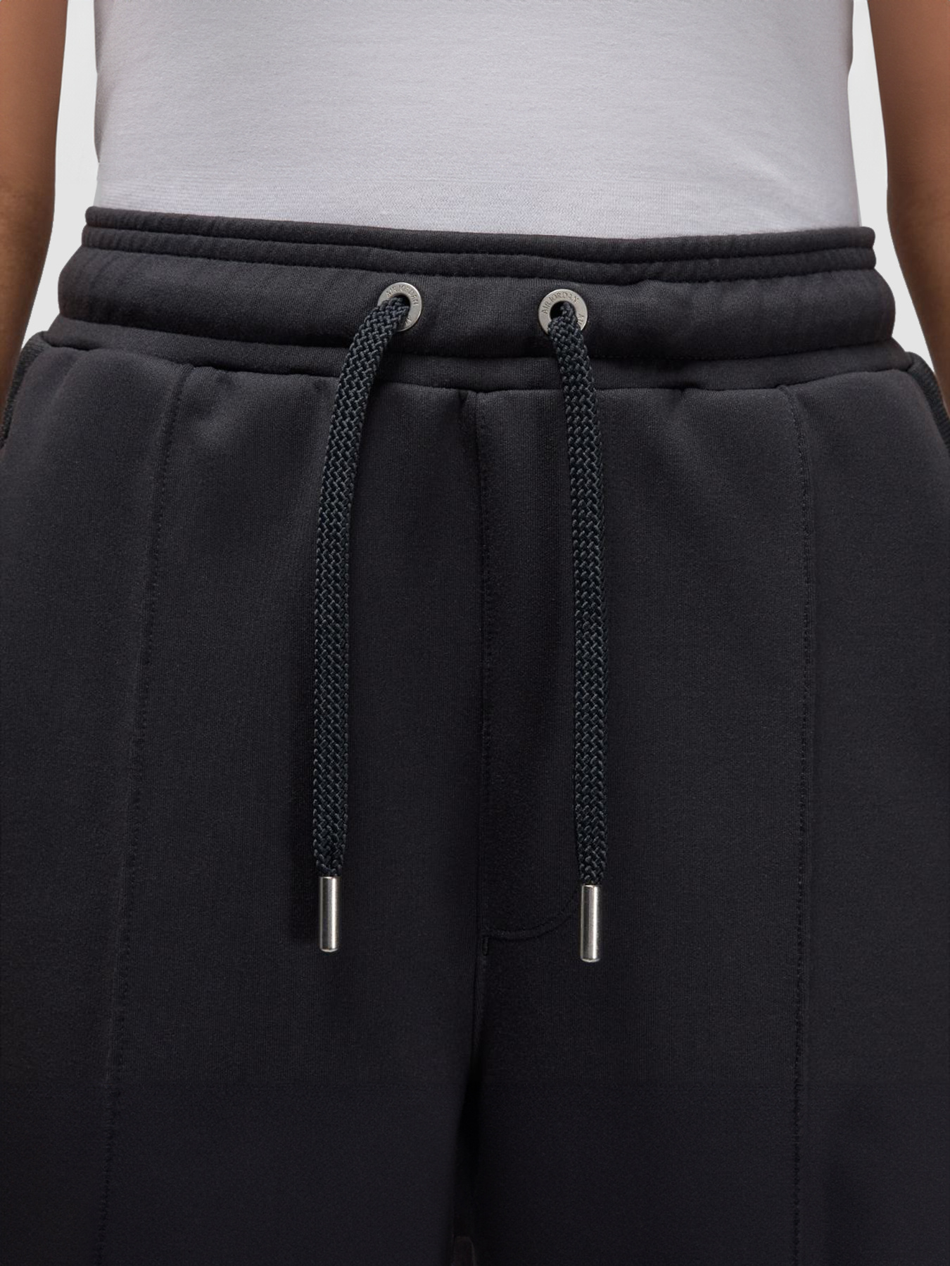 Повседневные штаны Jordan M J AIR JDN PANT модель FZ2134-045 Фото