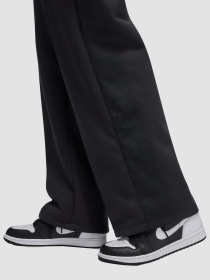 Повседневные штаны Jordan M J AIR JDN PANT модель FZ2134-045 Фото