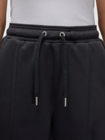 Повседневные штаны Jordan M J AIR JDN PANT модель FZ2134-045 Фото