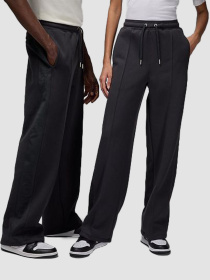 Повседневные штаны Jordan M J AIR JDN PANT модель FZ2134-045 Фото