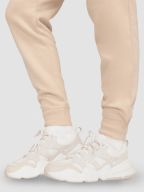 Джогери NIKE W Nsw Club Flc модель DQ5191-126 Фото