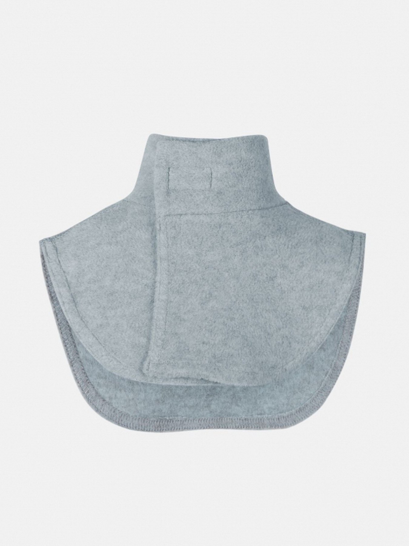 Шарфы и платки LASSIE модель 728751_9000 Фото