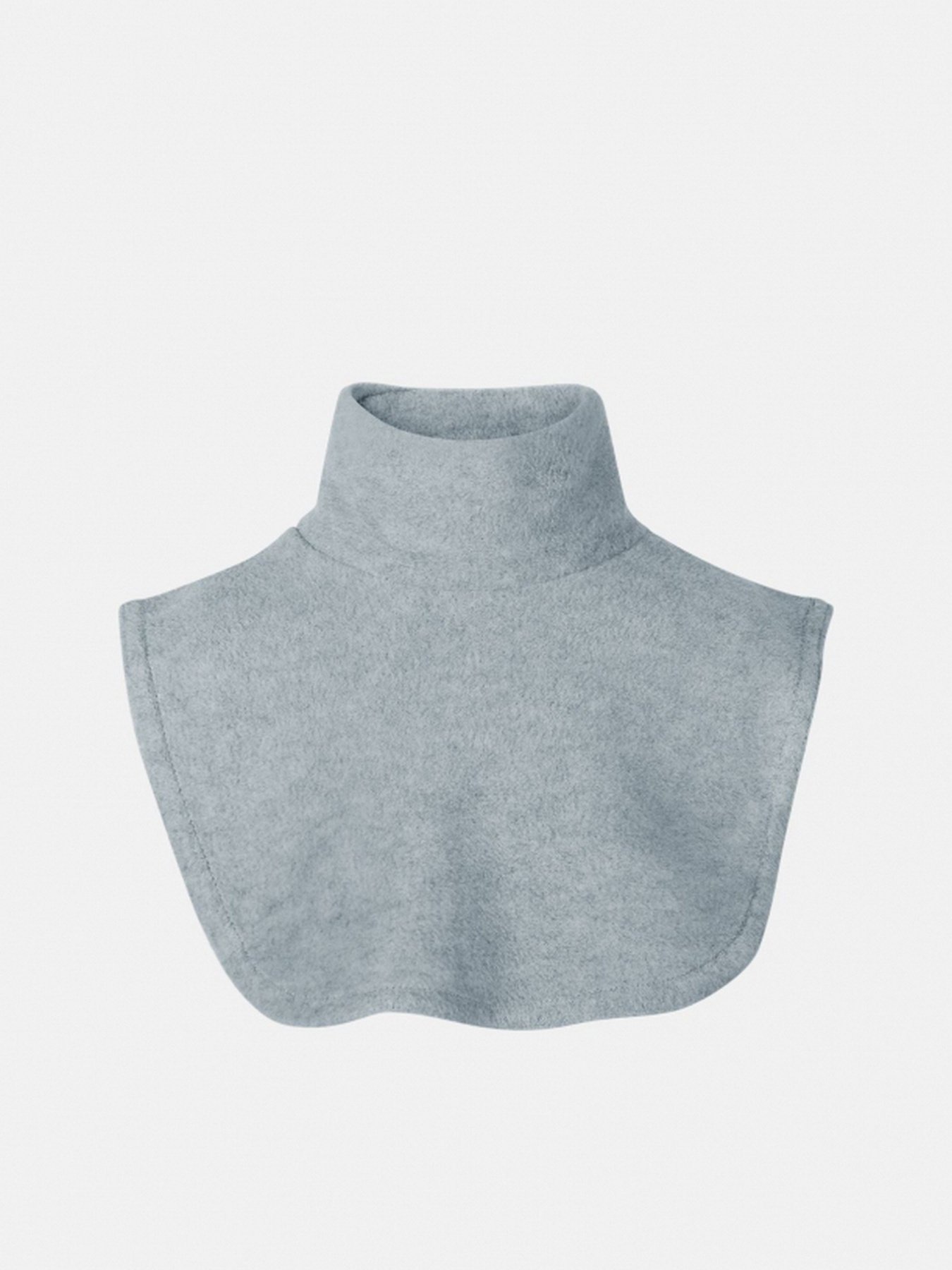 Шарфы и платки LASSIE модель 728751_9000 Фото