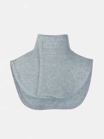 Шарфы и платки LASSIE модель 728751_9000 Фото