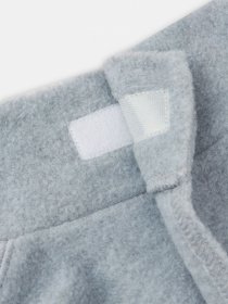 Шарфы и платки LASSIE модель 728751_9000 Фото